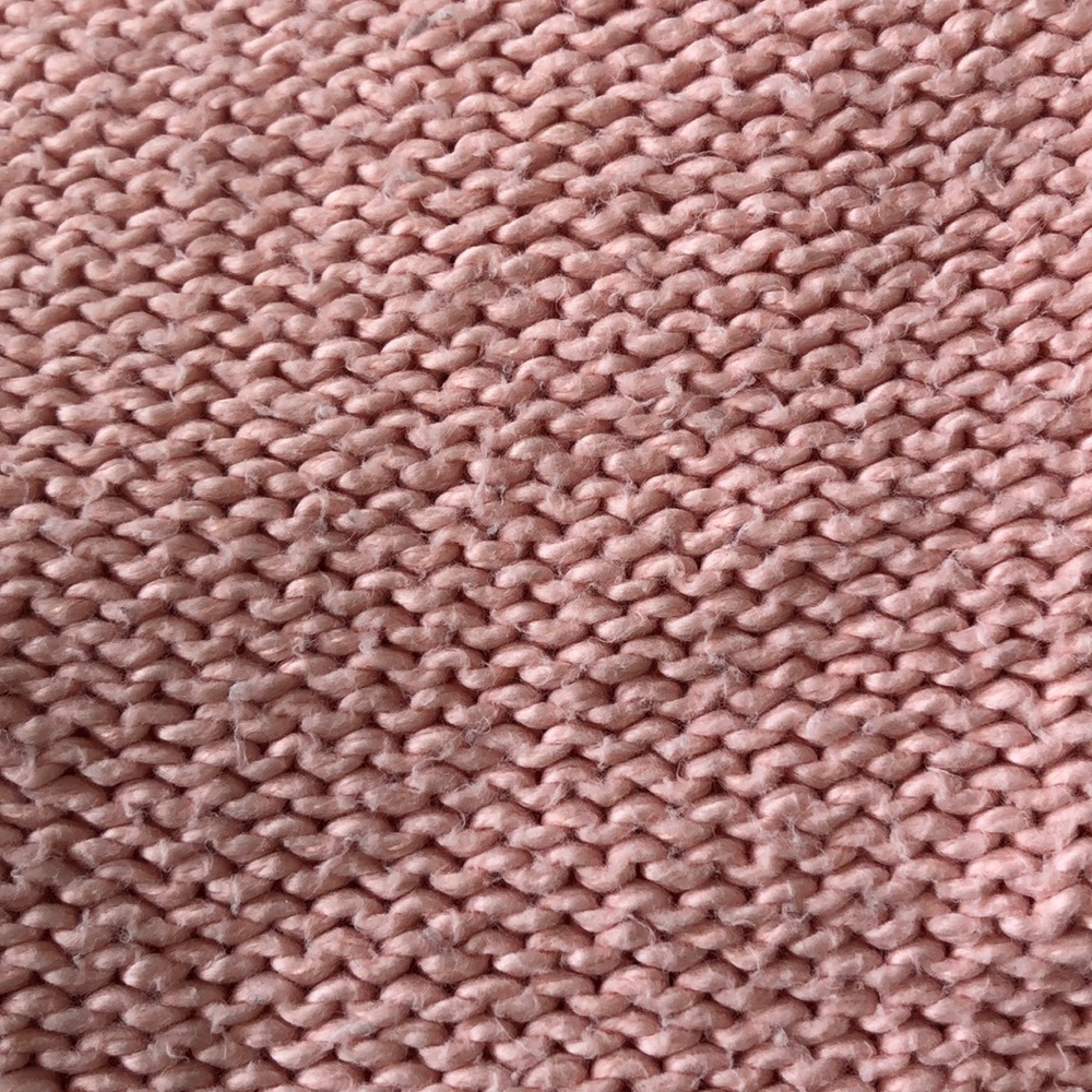 Sweater - Picture 3 of 3